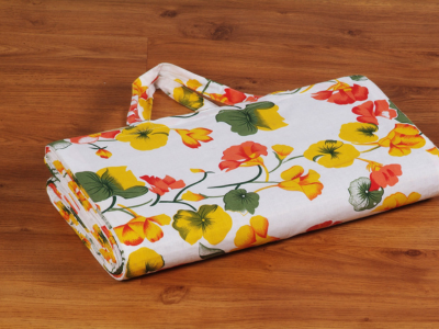 Bedding